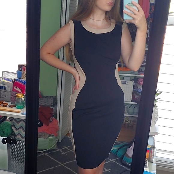 Maggy London Formal Dress - Picture 1 of 4